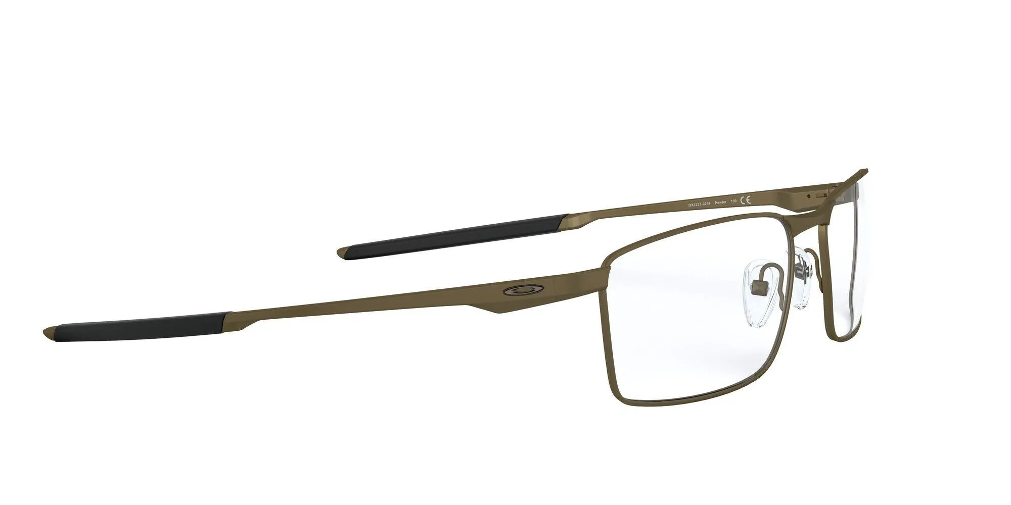 Oakley Fuller 3227 Eyeglasses