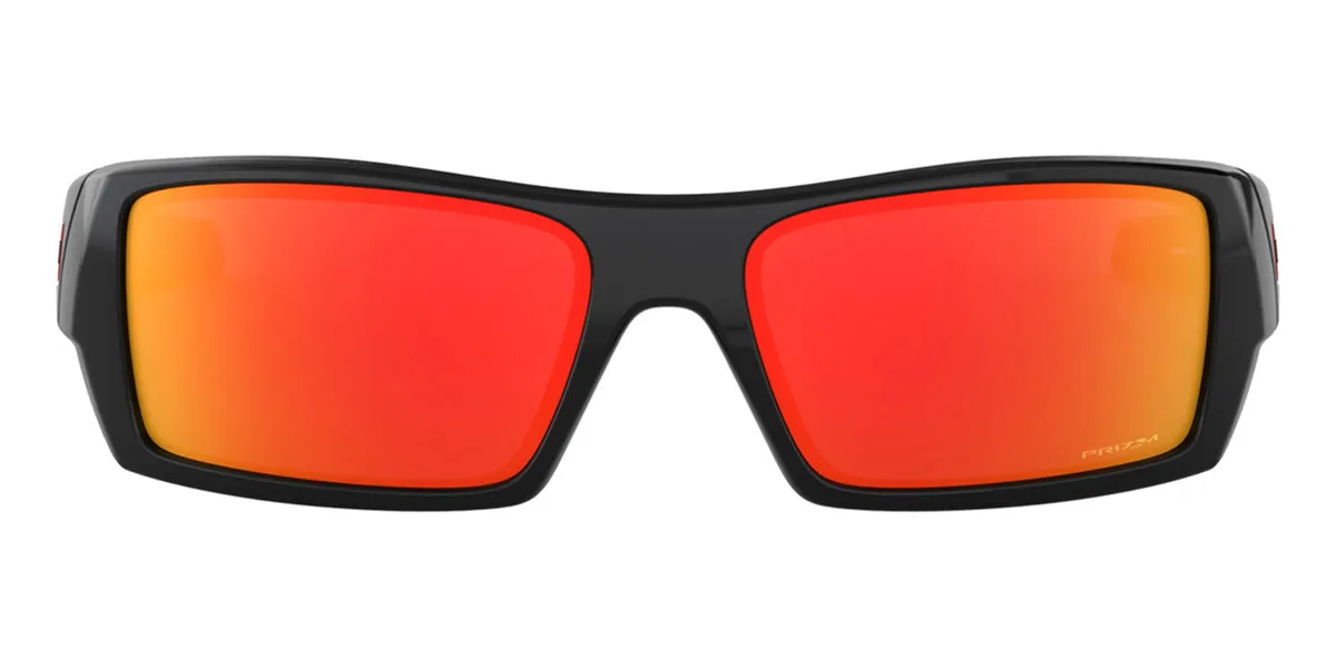 Oakley Gascan OO9014 44
