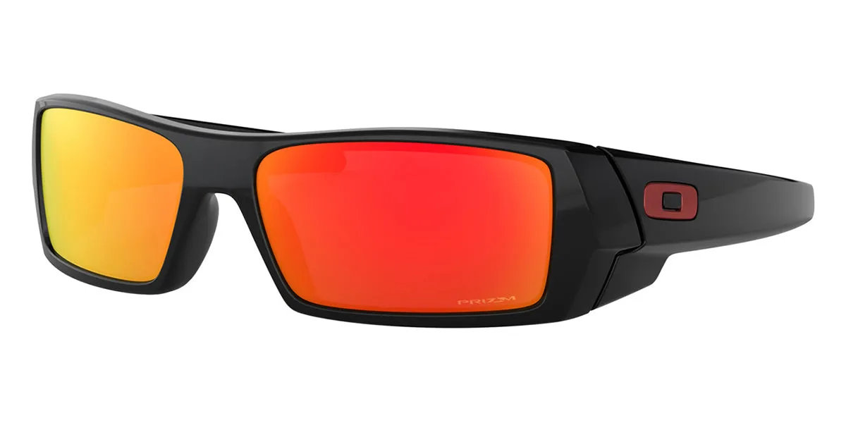 Oakley Gascan OO9014 44