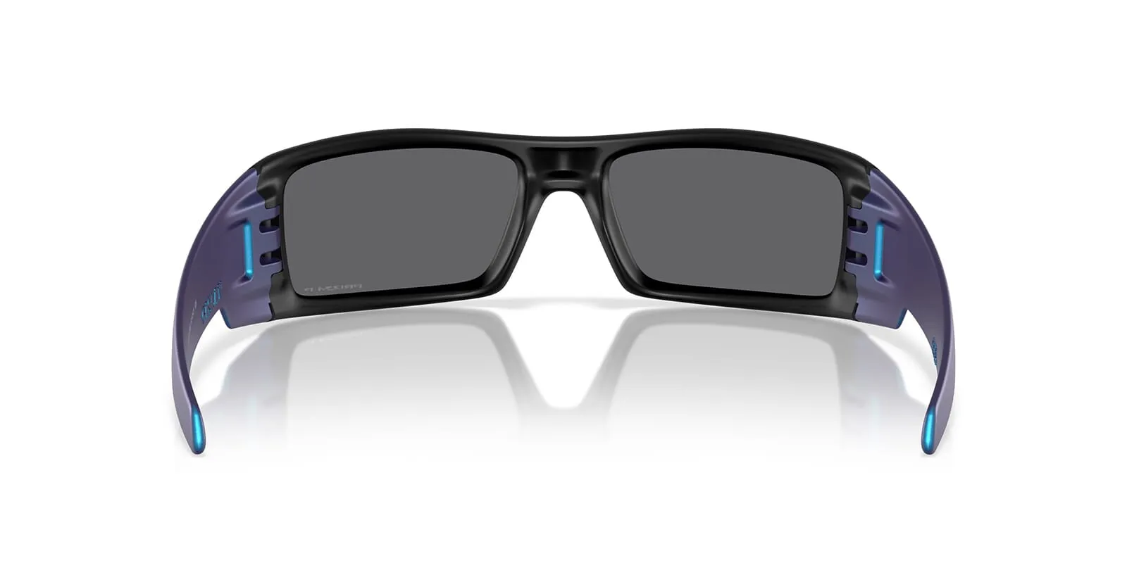 Oakley Gascan OO9014 D0 Prizm Polarised