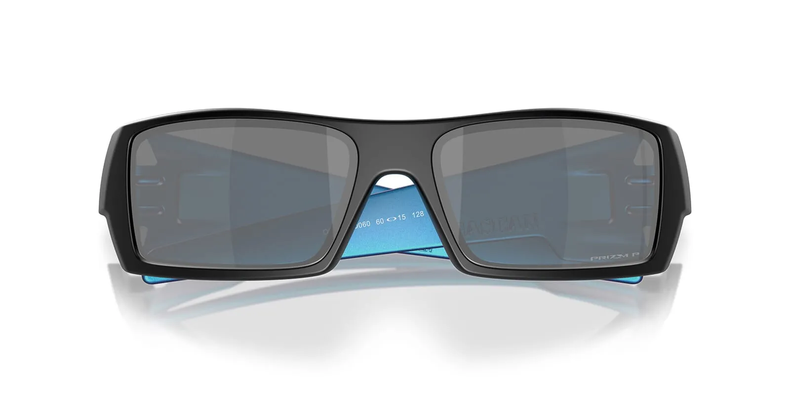 Oakley Gascan OO9014 D0 Prizm Polarised