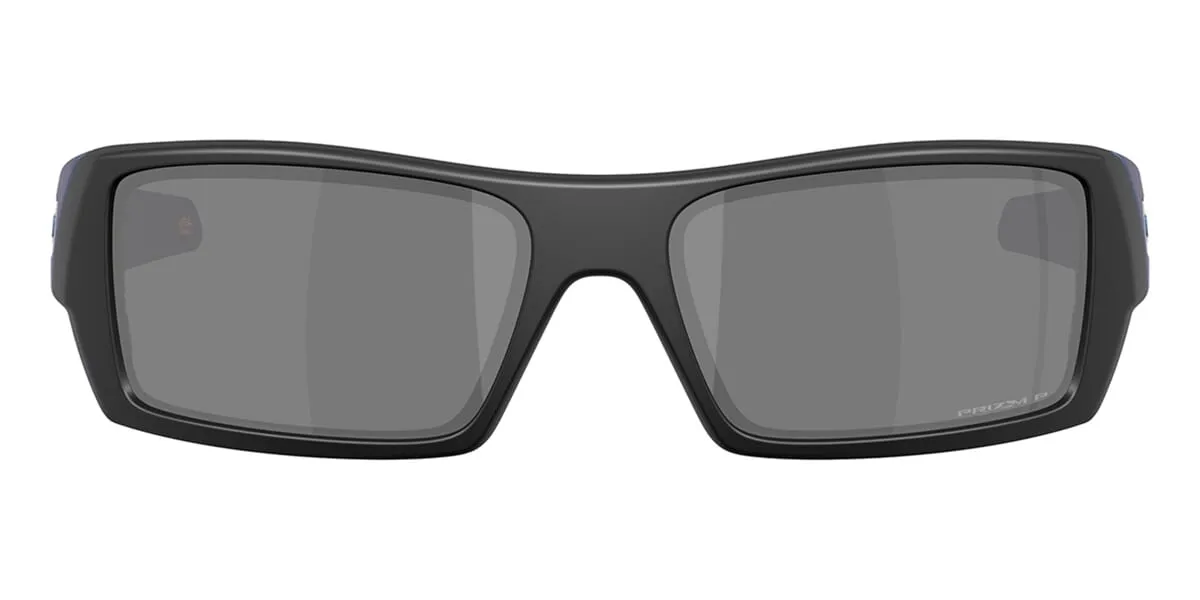 Oakley Gascan OO9014 D0 Prizm Polarised