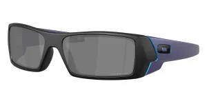 Oakley Gascan OO9014 D0 Prizm Polarised