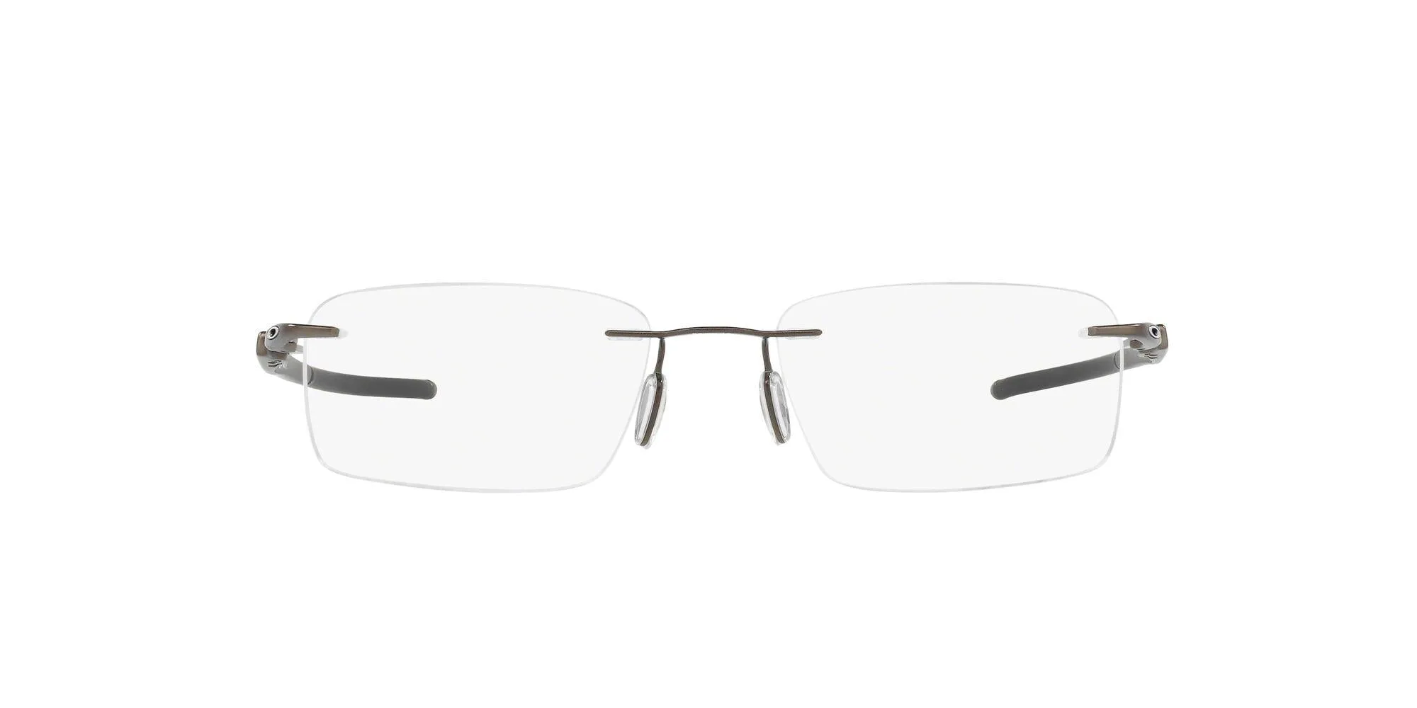 Oakley Gauge 3.1 5126 Eyeglasses