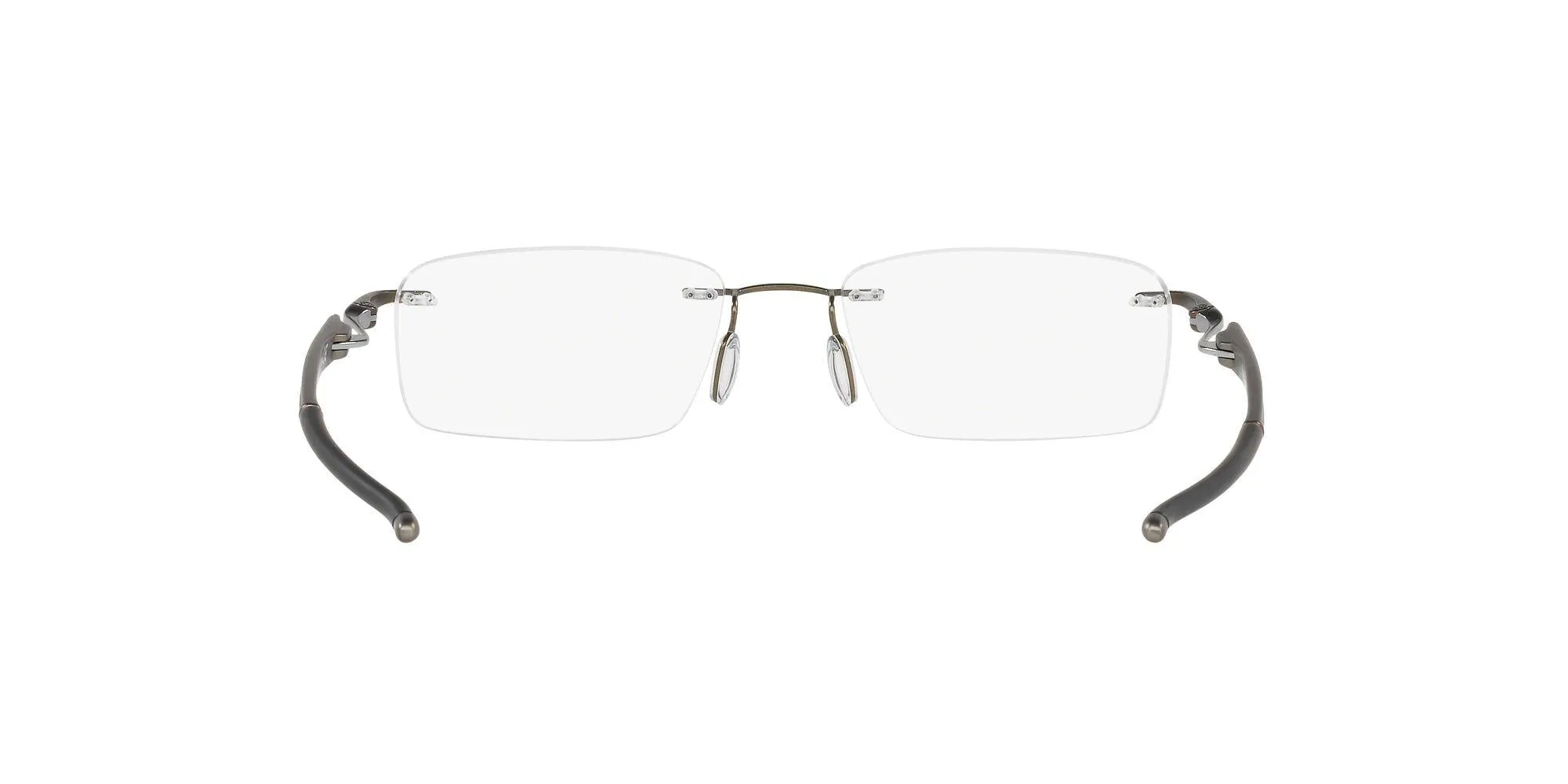 Oakley Gauge 3.1 5126 Eyeglasses