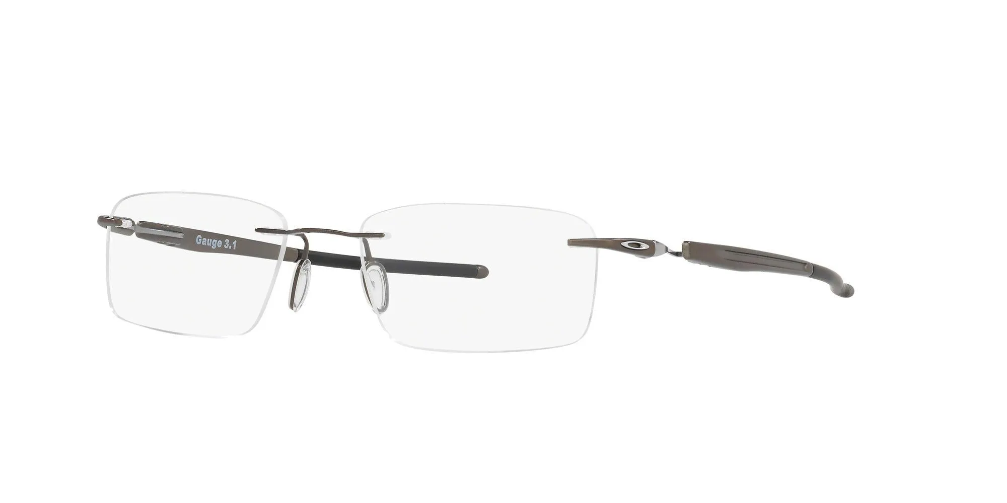 Oakley Gauge 3.1 5126 Eyeglasses