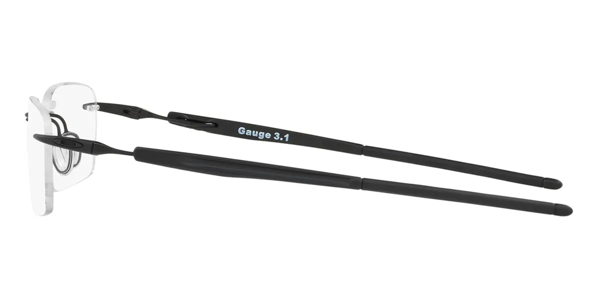 Oakley Gauge 3.1 OX5126 01