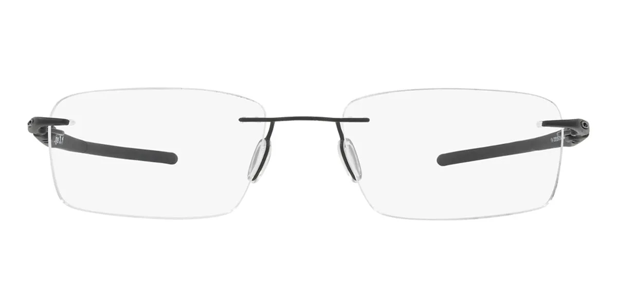 Oakley Gauge 3.1 OX5126 01