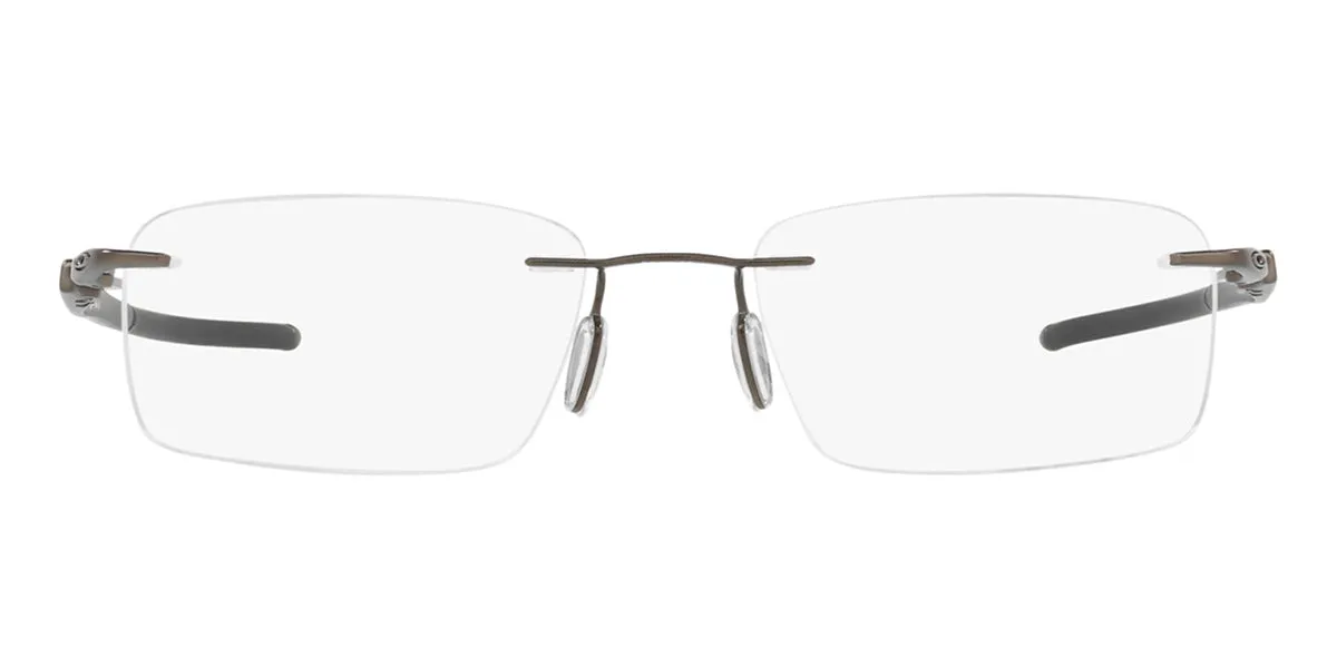 Oakley Gauge 3.1 OX5126 02