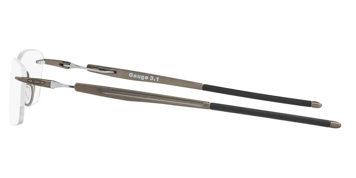 Oakley Gauge 3.1 OX5126 02