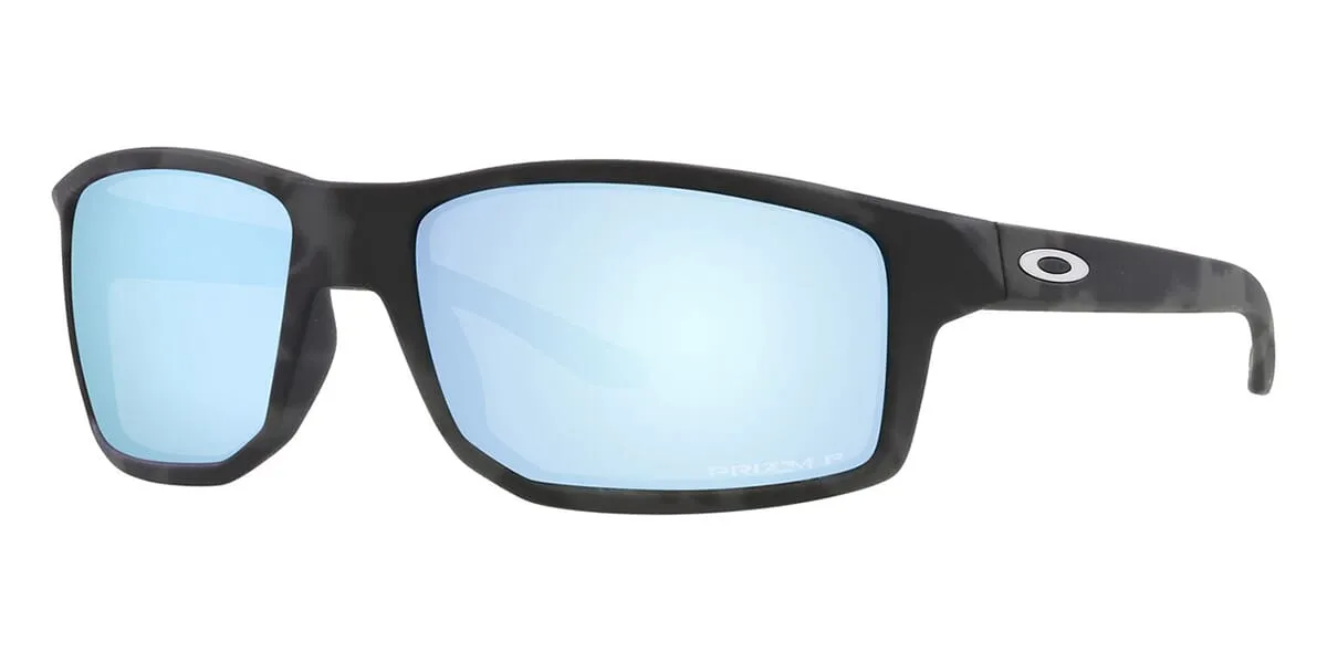 Oakley Gibston OO9449 23 Prizm Polarised