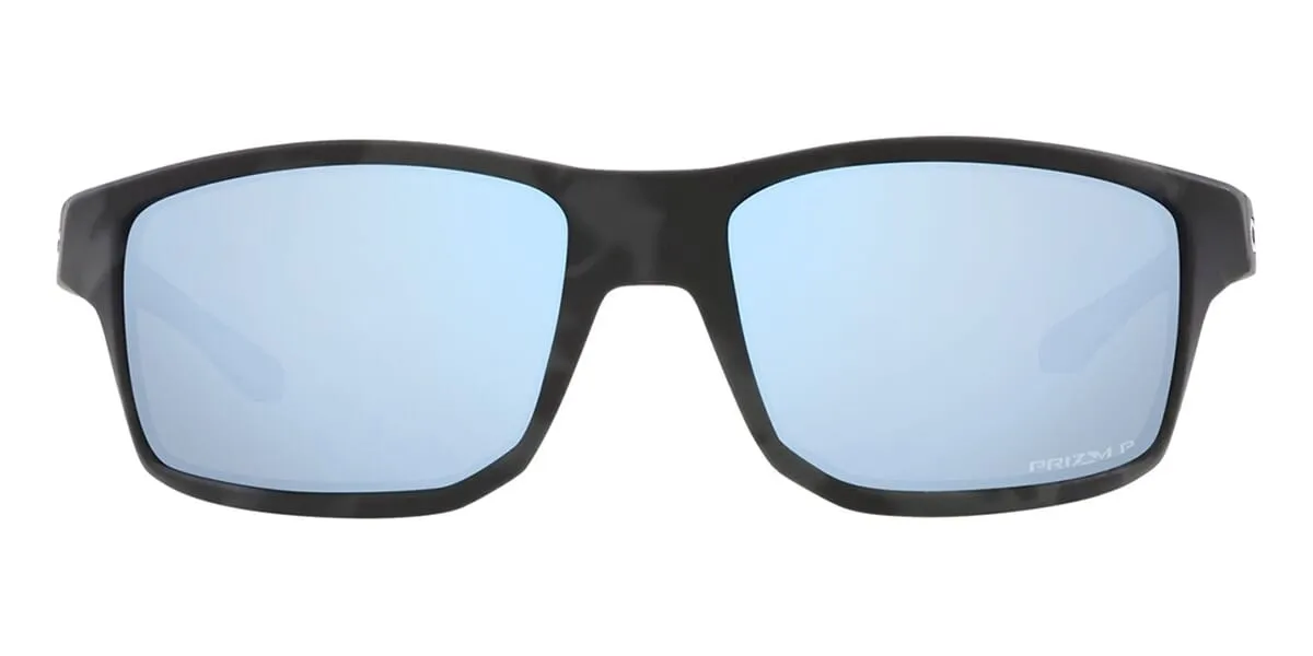 Oakley Gibston OO9449 23 Prizm Polarised