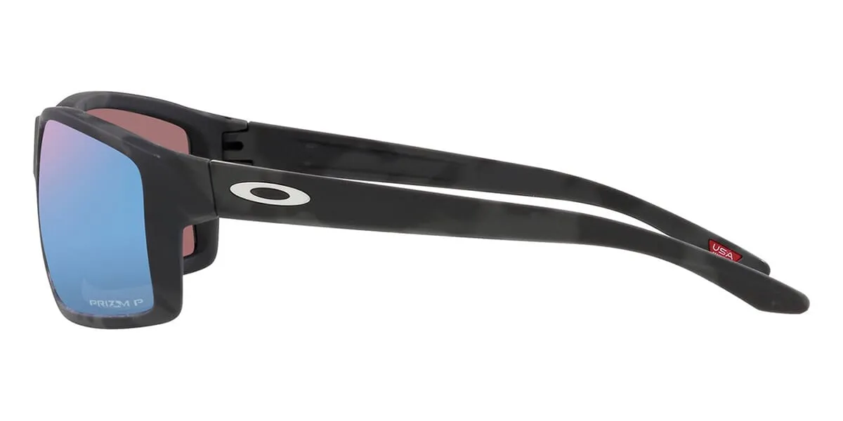 Oakley Gibston OO9449 23 Prizm Polarised