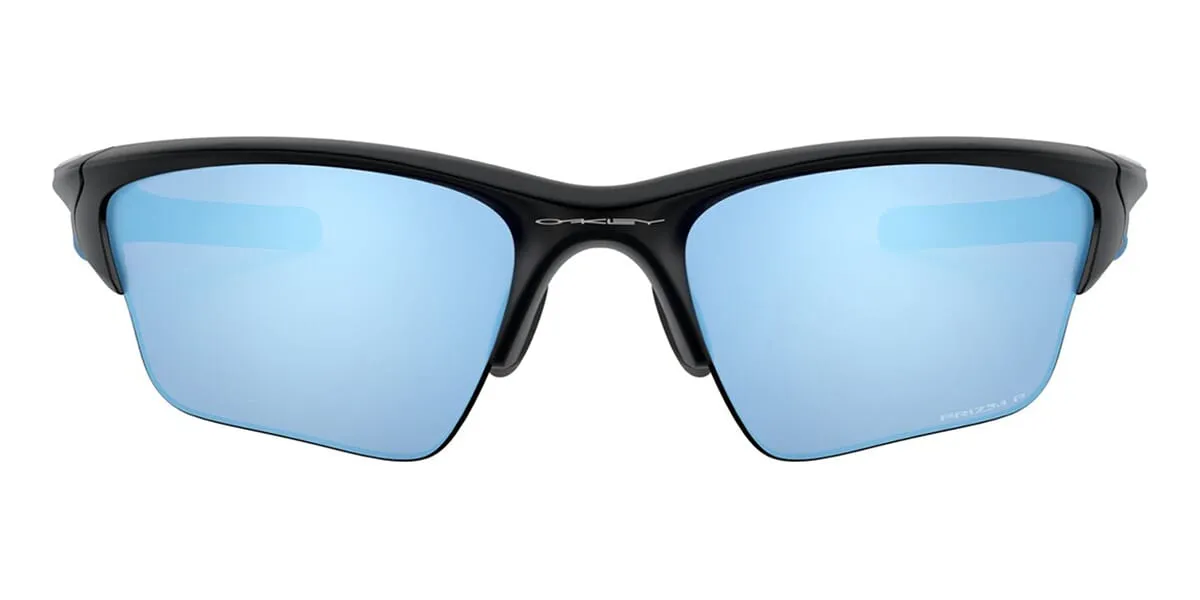 Oakley Half Jacket 2.0 XL OO9154 67 Prizm Polarised