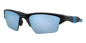 Oakley Half Jacket 2.0 XL OO9154 67 Prizm Polarised