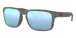 Oakley Holbrook OO9102 J9 Prizm Polarised