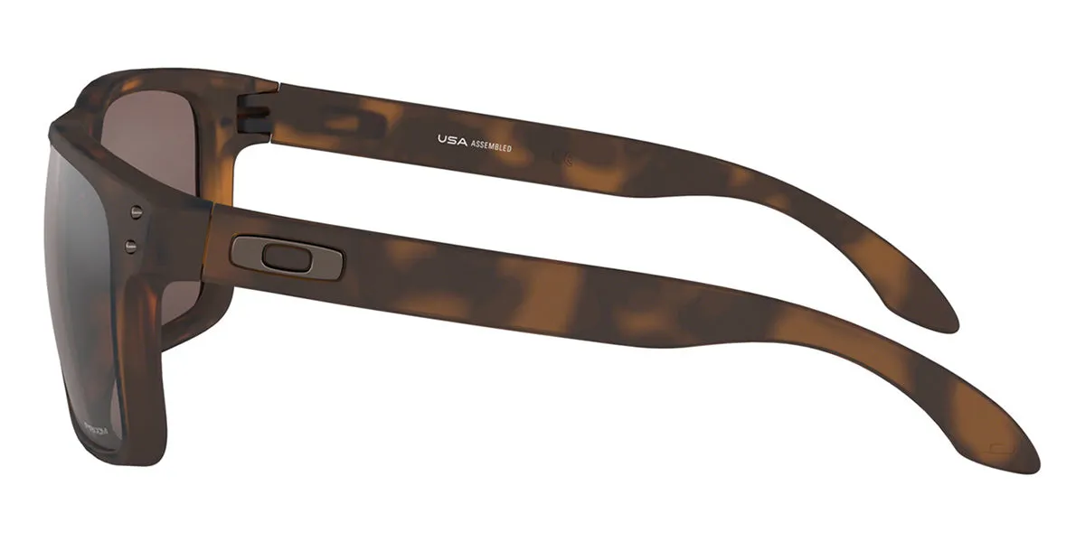 Oakley Holbrook XL OO9417 02