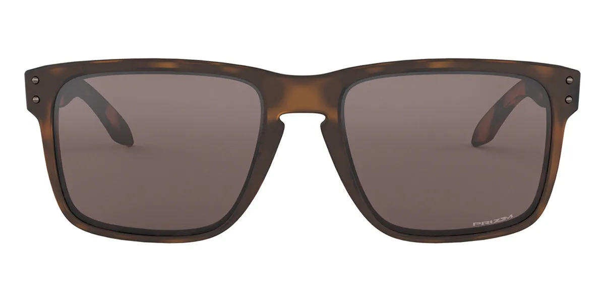 Oakley Holbrook XL OO9417 02