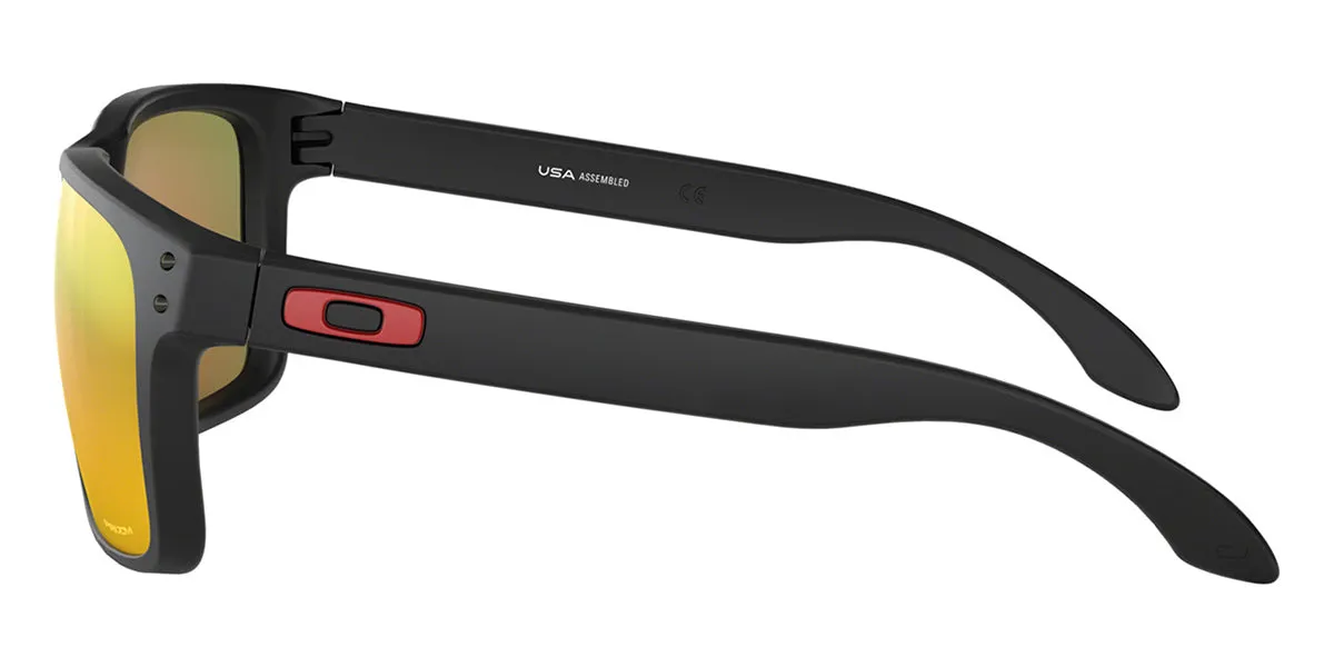 Oakley Holbrook XL OO9417 04