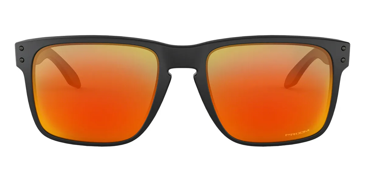 Oakley Holbrook XL OO9417 04