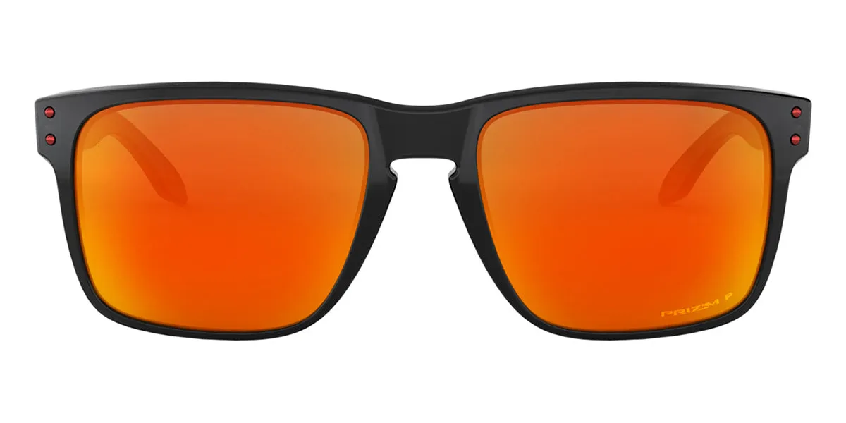 Oakley Holbrook XL OO9417 08 Polarised