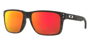 Oakley Holbrook Xl OO9417 29 Prizm