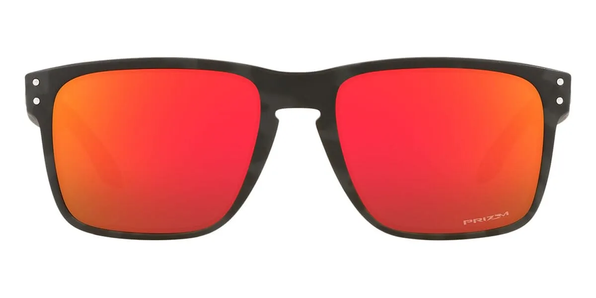 Oakley Holbrook Xl OO9417 29 Prizm
