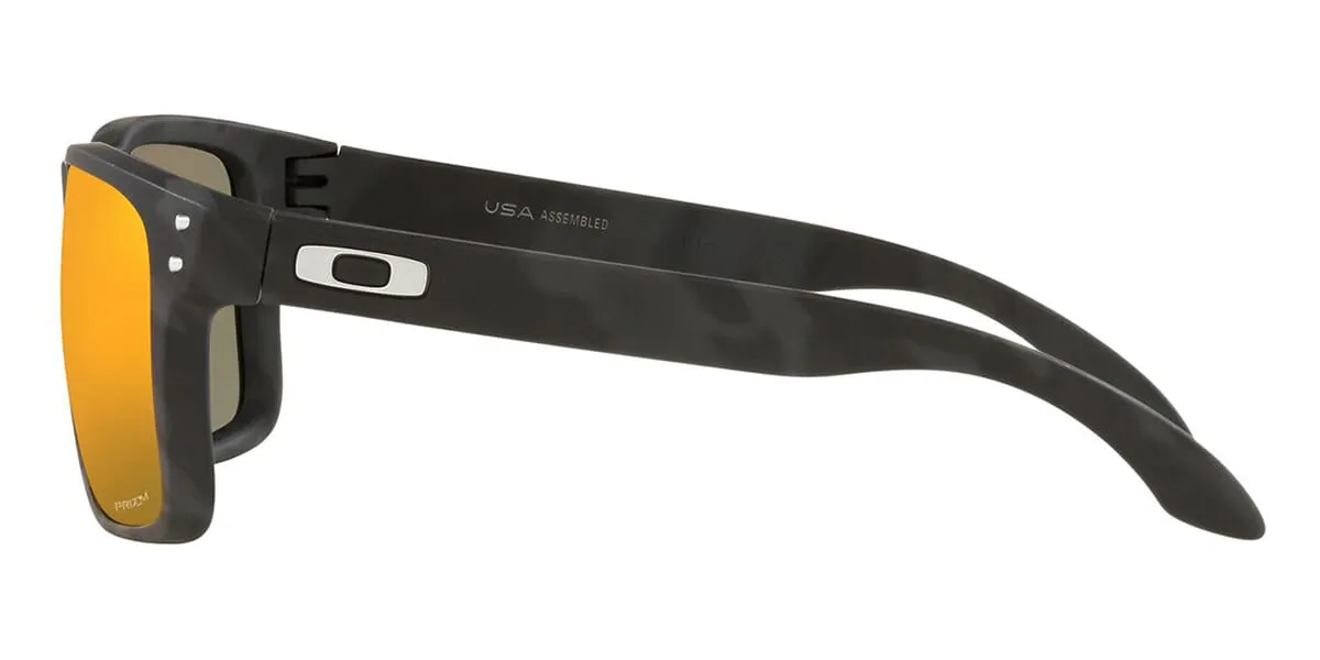 Oakley Holbrook Xl OO9417 29 Prizm