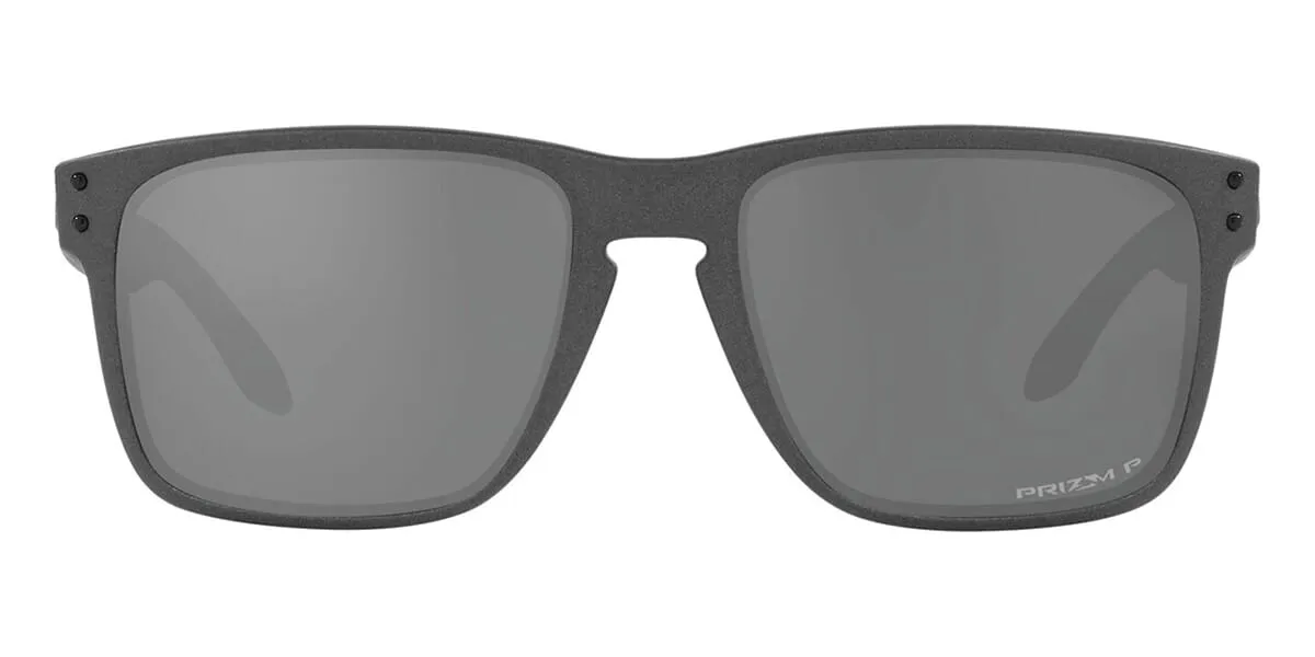 Oakley Holbrook XL OO9417 30 Prizm Polarised