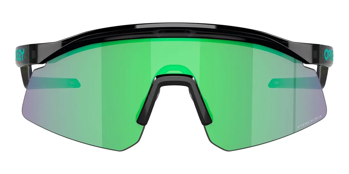 Oakley Hydra OO9229 15 Prizm