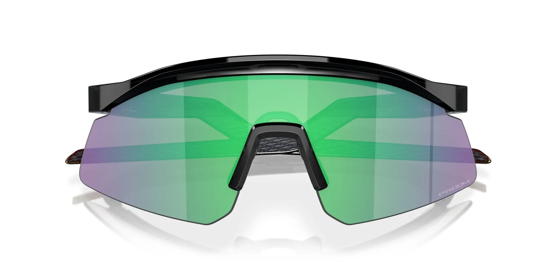 Oakley Hydra OO9229 15 Prizm