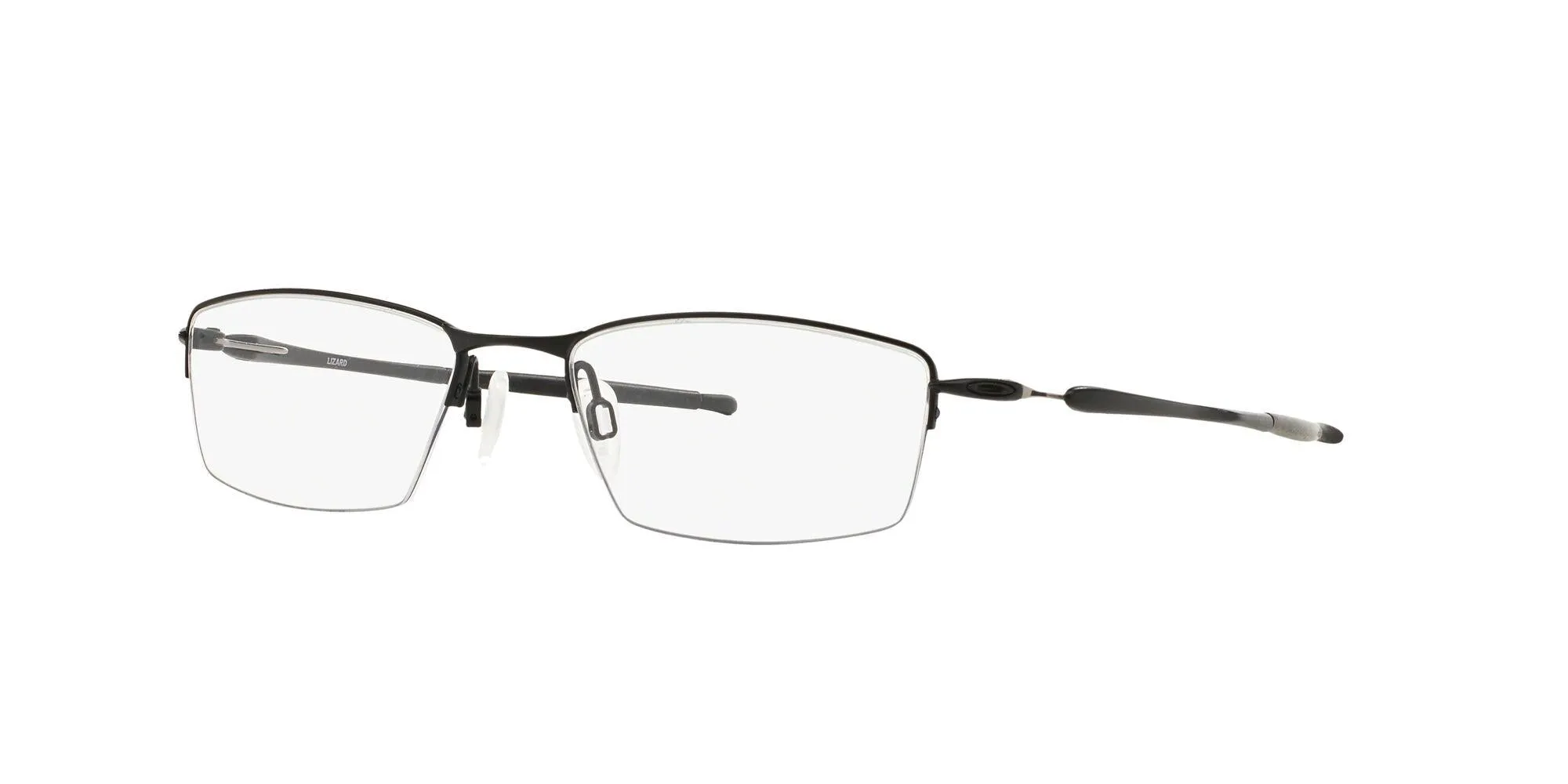 Oakley Lizard 5113 Eyeglasses