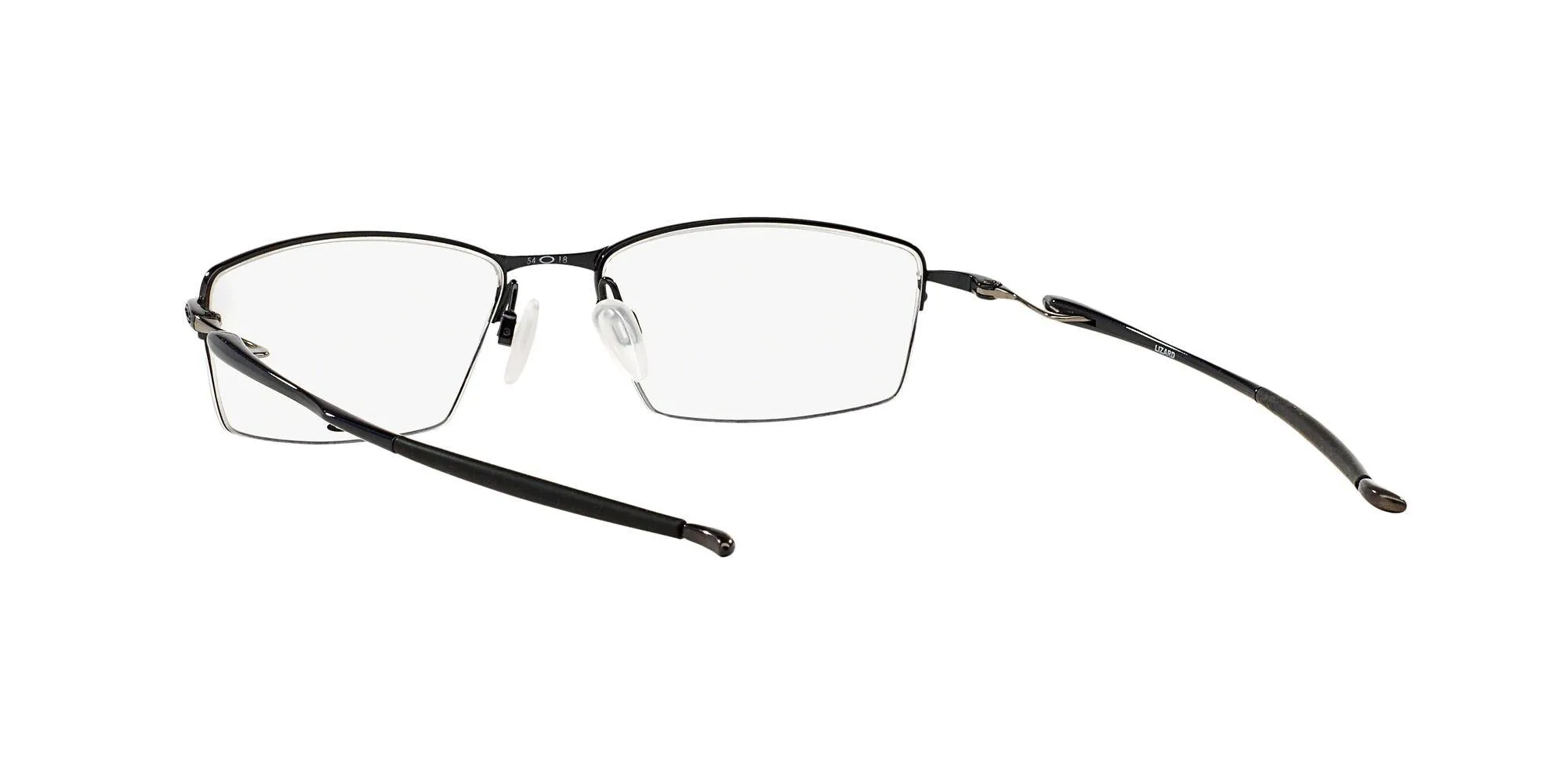 Oakley Lizard 5113 Eyeglasses