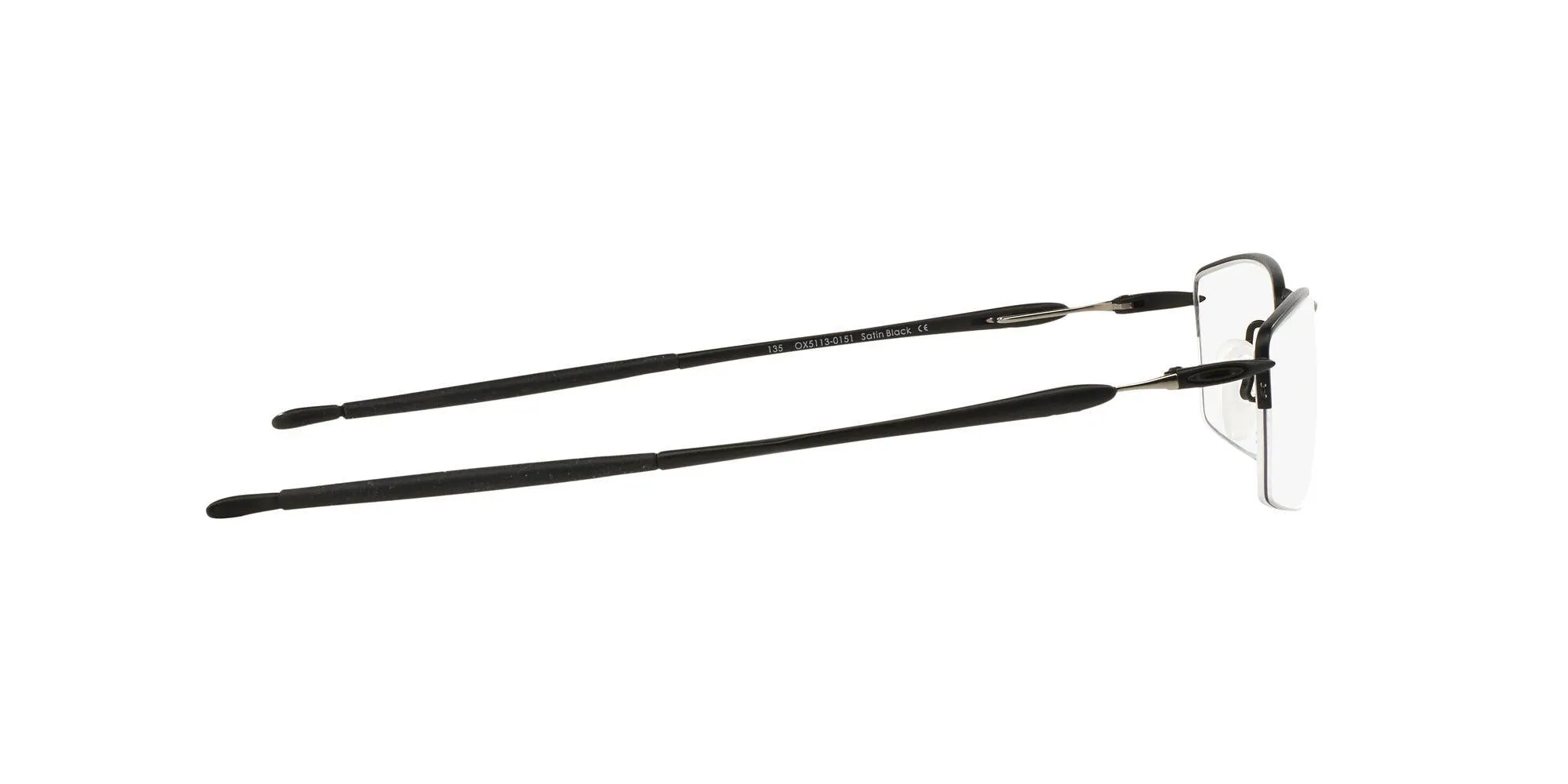 Oakley Lizard 5113 Eyeglasses