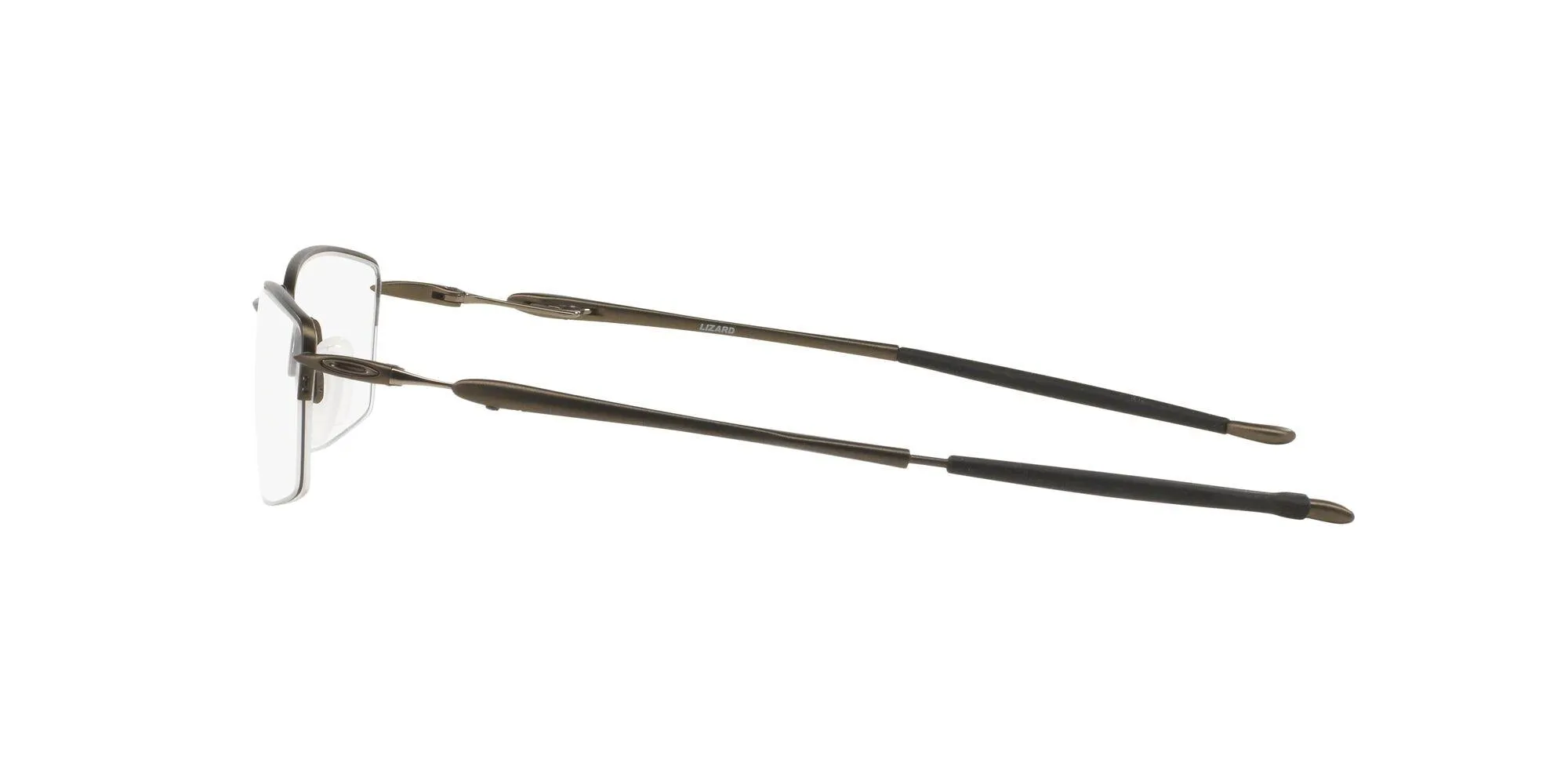 Oakley Lizard 5113 Eyeglasses