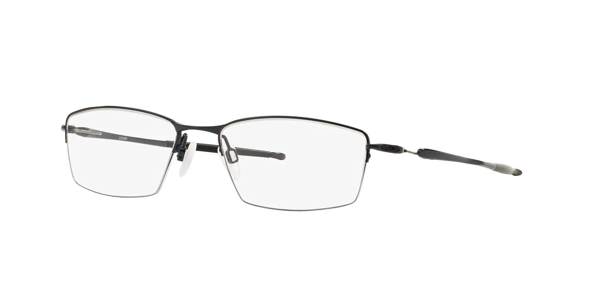 Oakley Lizard 5113 Eyeglasses