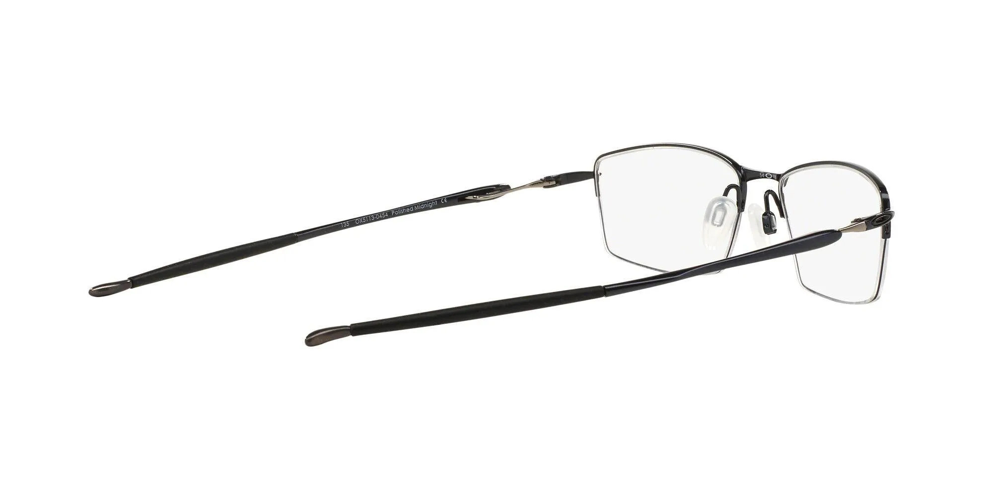 Oakley Lizard 5113 Eyeglasses