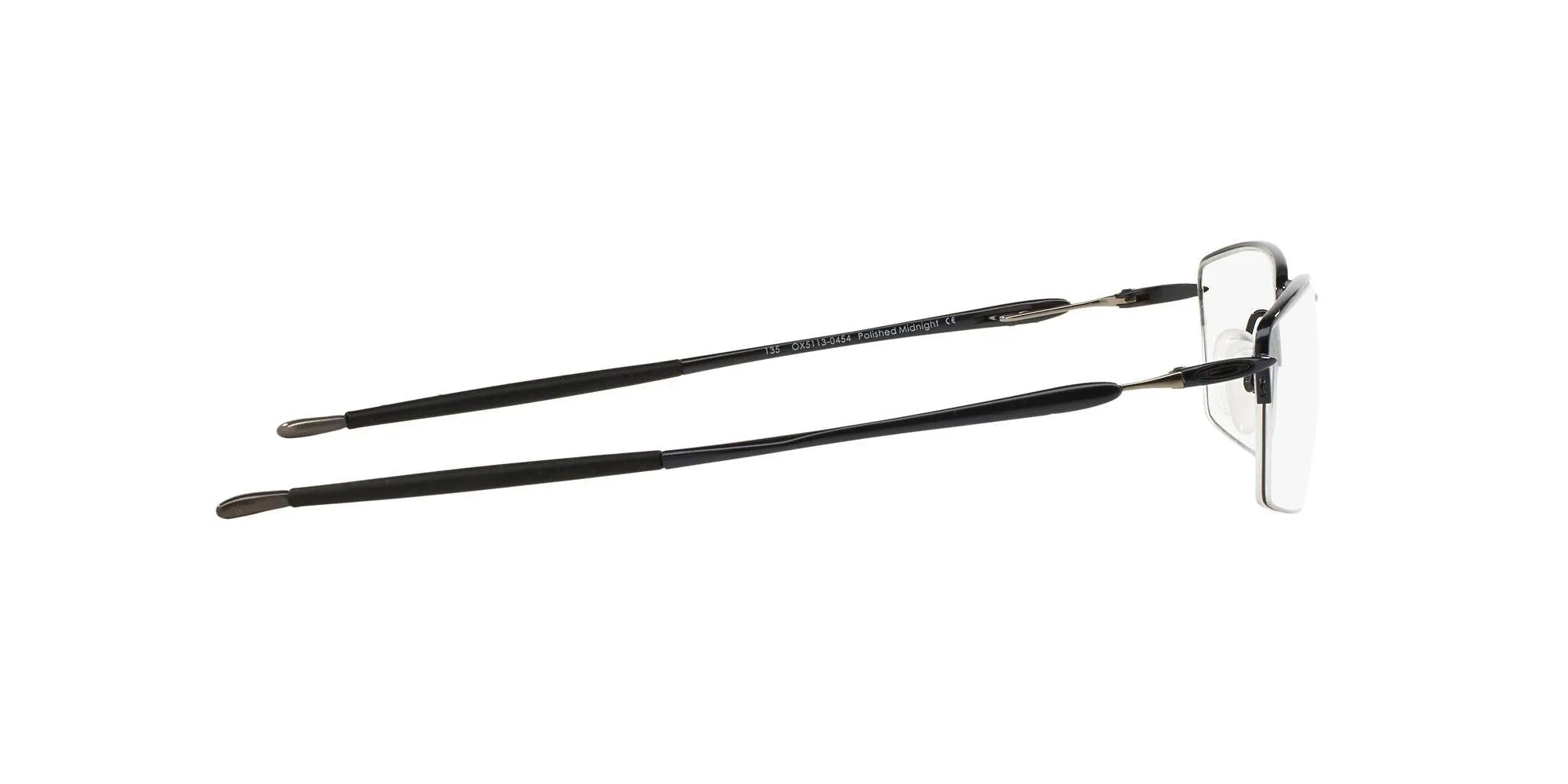 Oakley Lizard 5113 Eyeglasses