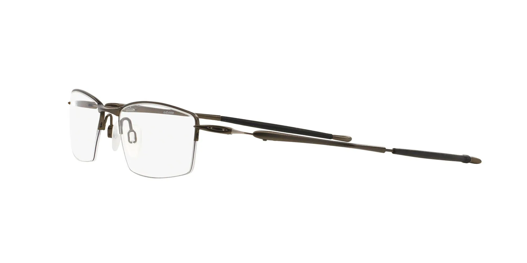 Oakley Lizard 5113 Eyeglasses
