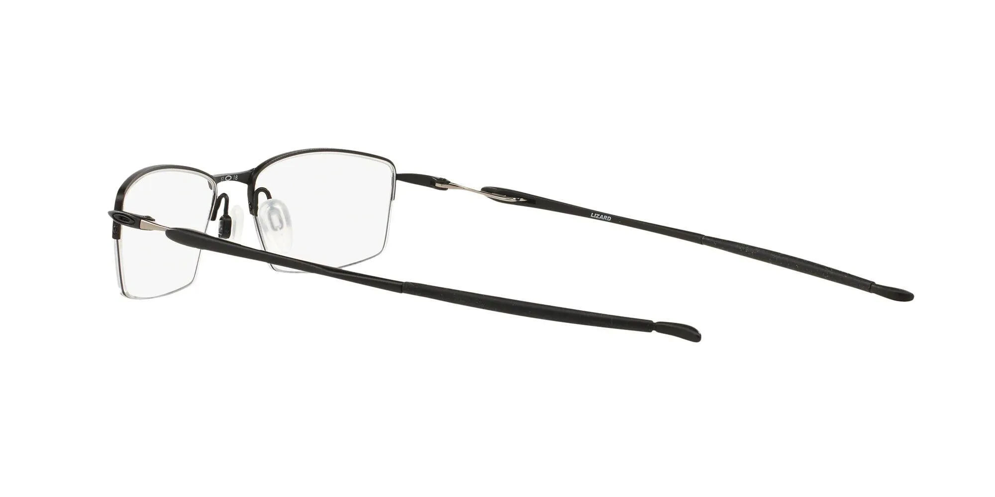 Oakley Lizard 5113 Eyeglasses
