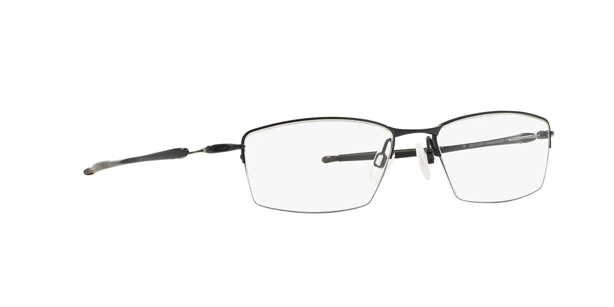Oakley Lizard 5113 Eyeglasses