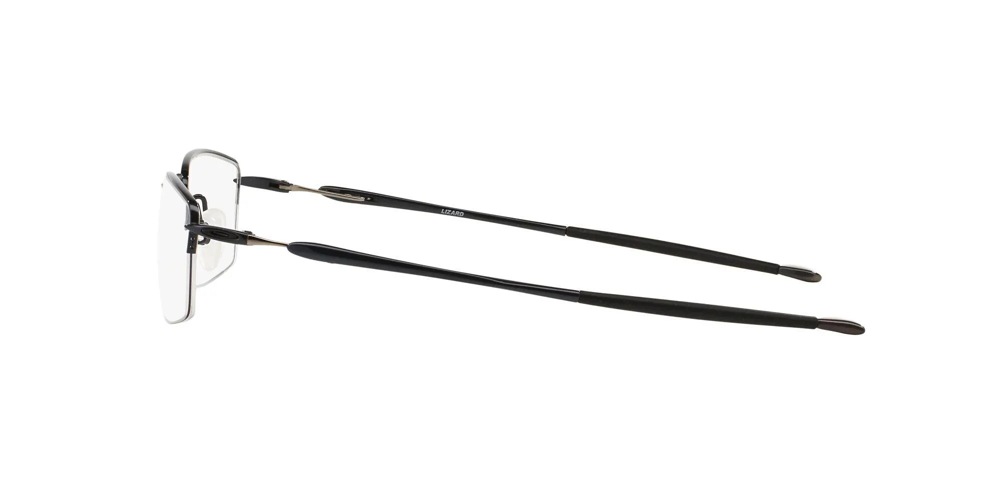 Oakley Lizard 5113 Eyeglasses