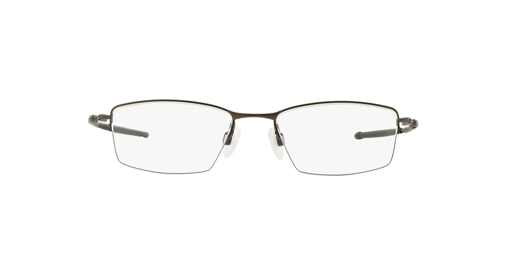 Oakley Lizard 5113 Eyeglasses
