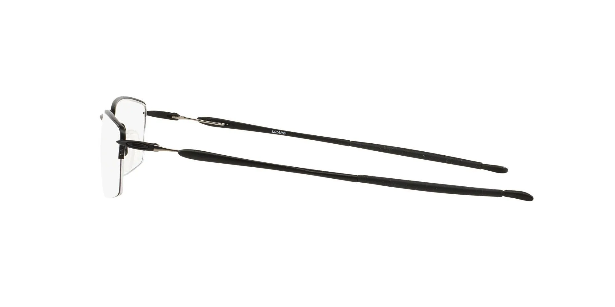 Oakley Lizard 5113 Eyeglasses