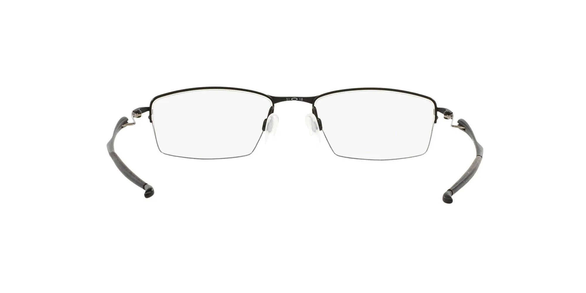 Oakley Lizard 5113 Eyeglasses