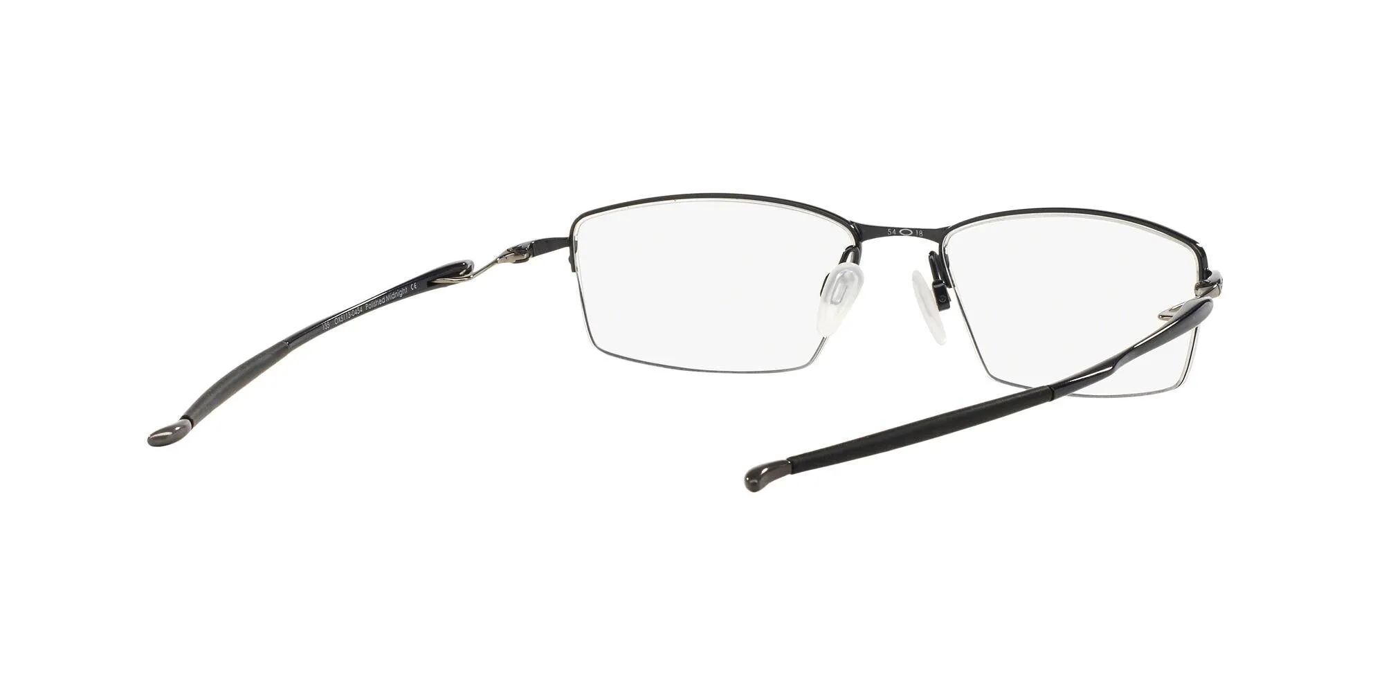 Oakley Lizard 5113 Eyeglasses