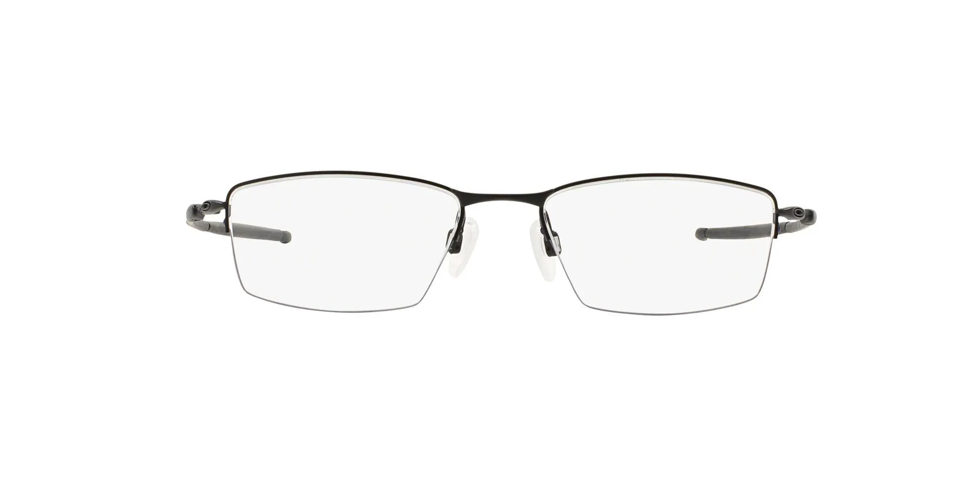 Oakley Lizard 5113 Eyeglasses