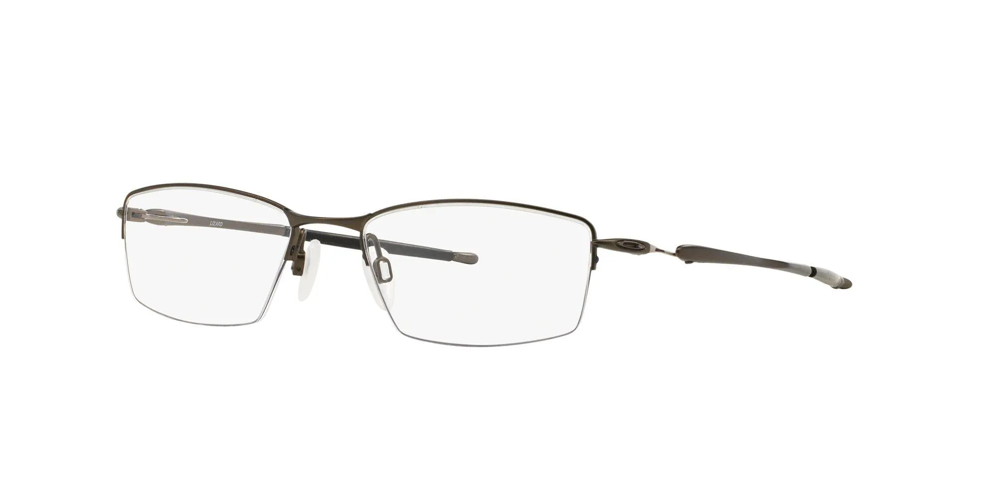 Oakley Lizard 5113 Eyeglasses