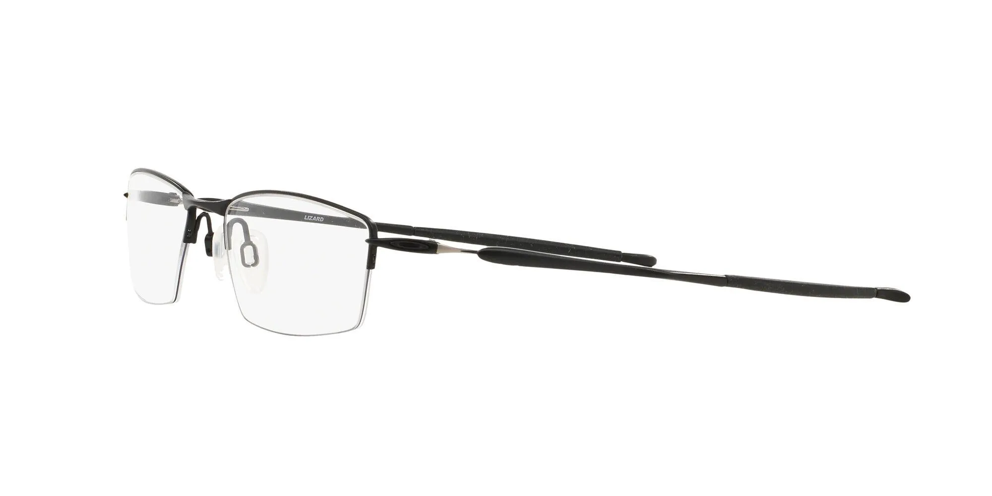 Oakley Lizard 5113 Eyeglasses