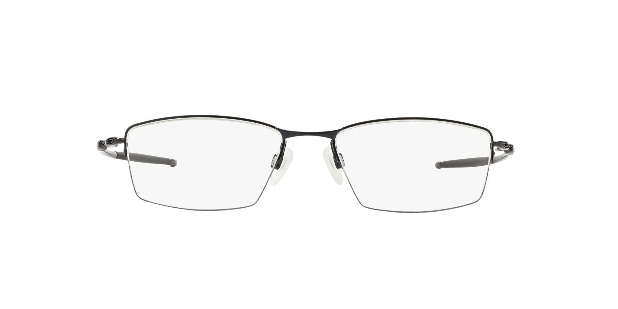 Oakley Lizard 5113 Eyeglasses
